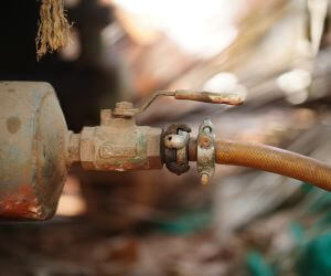 About Septic Pumping Service Gary, IN